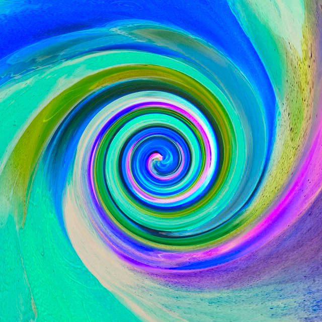 Yeeehah PhotoMedia